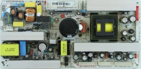 LG 32LC2D-EC - PSU - 68709D0006B REV 1.2 - 060111 - 6709900016C