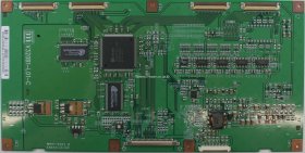 LG 32LC3R - LVDS - V320B1-L01-C - 35-D003848 LG 32LC3R - LVDS - V320B1-L01-C - 35-D003848