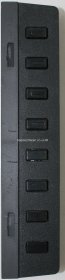 LG 32LC46 - Buttons - LD37A - EAX34976302 - 061215 - EBR36728401