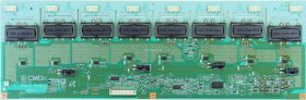 LG 32LC46 - Inverter - I315B1-16A - 27-D019399 - I315B1-16A-C302G LG 32LC46 - Inverter - I315B1-16A - 27-D019399 - I315B1-16A-C302G