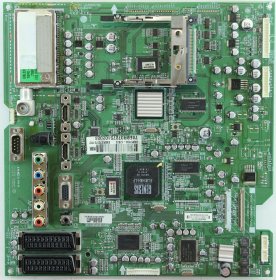 LG 32LC46 - Main AV - EAX35231404(0) - EBR37275102 - LD/PD73/75A LG 32LC46 - Main AV - EAX35231404(0) - EBR37275102 - LD/PD73/75A