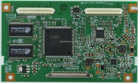 LG 32LC46 - T-Con - V315B1-C07 - 35-D021586 LG 32LC46 - T-Con - V315B1-C07 - 35-D021586