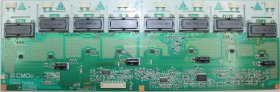 LG 32LC56 - Inverter - I320B1-16A LG 32LC56 - Inverter - I320B1-16A