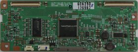 LG 32LC56 - LVDS - 6870C-0320A - 6871L-1269B - LC320W01-SLB1-G31 LG 32LC56 - LVDS - 6870C-0320A - 6871L-1269B - LC320W01-SLB1-G31
