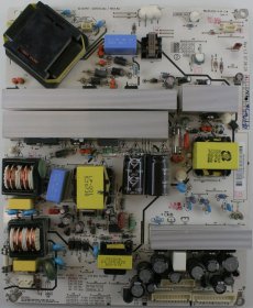 LG 32LC56 - PSU - EAY38639701 - LGLP32SLPV2 - Rev 1.3 LG 32LC56 - PSU - EAY38639701 - LGLP32SLPV2 - Rev 1.3