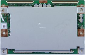 LG 32LD550 - T-Con - RUNTK4323TP ZM LG 32LD550 - T-Con - RUNTK4323TP ZM