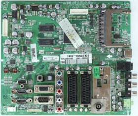 LG 32LG3000 - Main AV - EBR48887505 - EAX40150702(3) - LG5000/3000