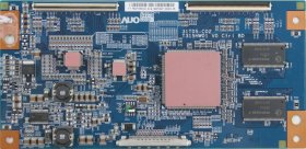 LG 32LG5700 - T-Con - 31T05-C02 - 55.31T05.C02 - T315HW01 V0 Ctrl BD LG 32LG5700 - T-Con - 31T05-C02 - 55.31T05.C02 - T315HW01 V0 Ctrl BD