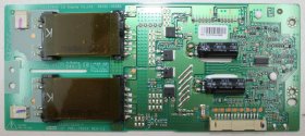 LG 32LH2000 - Inverter - LC320WXN - 6632L-0528A - 2300KTG011A-F - PNEL-T803A REV-1.3 LG 32LH2000 - Inverter - LC320WXN - 6632L-0528A - 2300KTG011A-F - PNEL-T803A REV-1.3