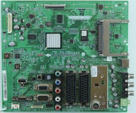 LG 32LH2000 - Main AV - EAX60686902(0) - EBU60674842 - LD91A LG 32LH2000 - Main AV - EAX60686902(0) - EBU60674842 - LD91A
