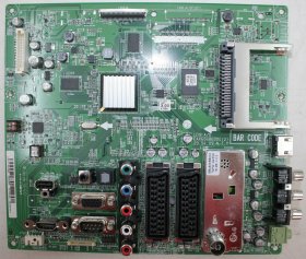 LG 32LH2000 - Main AV - EAX60686904 (2) - EBU60674814 - LD91 A/G LG 32LH2000 - Main AV - EAX60686904 (2) - EBU60674814 - LD91 A/G