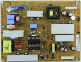 LG 32LH2000 - PSU - EAX55176301/10 - EAY58582801 - Rev 1.0 - LGP32-09P E32 LG 32LH2000 - PSU - EAX55176301/10 - EAY58582801 - Rev 1.0 - LGP32-09P E32