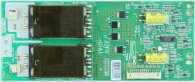 LG 32LH5000 - Inverter - 6632L-0548A - PPW-EE32FH-0(A) - Rev 1.1 LG 32LH5000 - Inverter - 6632L-0548A - PPW-EE32FH-0(A) - Rev 1.1