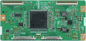 LG 32LH7000 - T-Con - 6871L-1813A - 6870C-0249C - LC320WUD LG 32LH7000 - T-Con - 6871L-1813A - 6870C-0249C - LC320WUD