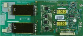 LG 32LK330U - Inverter - 6632L-0637A - 3PEGA20004A-R - PNEC-D032 A REV-0.1 - VITIAZ10.5 LG 32LK330U - Inverter - 6632L-0637A - 3PEGA20004A-R - PNEC-D032 A REV-0.1 - VITIAZ10.5