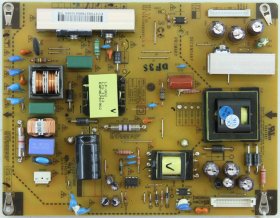 LG 32LK330U - PSU - EAY62769501 - EAX64604501(1.5) - REV 1.0 - LGP32-12P LG 32LK330U - PSU - EAY62769501 - EAX64604501(1.5) - REV 1.0 - LGP32-12P