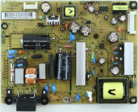 LG 32LN540V - PSU - EAX64905001(2.4) - REV 1.0 - EAY62810301 - LGP32-13PL1 LG 32LN540V - PSU - EAX64905001(2.4) - REV 1.0 - EAY62810301 - LGP32-13PL1
