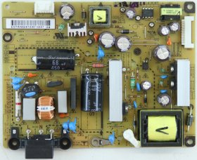 LG 32LN578V - PSU - EAX64905001(2.7) - REV3.0 - EAY62810301 - LGP32-13PL1 LG 32LN578V - PSU - EAX64905001(2.7) - REV3.0 - EAY62810301 - LGP32-13PL1
