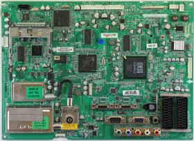 LG 32LT75 - Main AV - EAX35707104(1) - LD74A/PD74A LG 32LT75 - Main AV - EAX35707104(1) - LD74A/PD74A