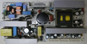LG 32LX2R-ZJ - PSU - 6709900016C - 68709D0006B REV 1.2 - 060111 LG 32LX2R-ZJ - PSU - 6709900016C - 68709D0006B REV 1.2 - 060111