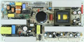 LG 37LC2B - PSU - 6709900016D - 68709D0006B - REV1.2 - 060111 LG 37LC2B - PSU - 6709900016D - 68709D0006B - REV1.2 - 060111