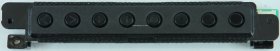 LG 37LE4900 - Buttons - EBR61247123 - EAX62074301(2) LG 37LE4900 - Buttons - EBR61247123 - EAX62074301(2)