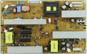 LG 37LG3000 - PSU - EAY40505001 - LGP37-08H - EAX40097901/15 - Rev 2.0 LG 37LG3000 - PSU - EAY40505001 - LGP37-08H - EAX40097901/15 - Rev 2.0