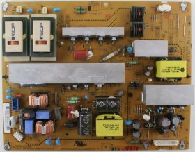 LG 37LH3000 - PSU - EAX55357701/32 - Rev 1.3 - LGP37-09LF LG 37LH3000 - PSU - EAX55357701/32 - Rev 1.3 - LGP37-09LF