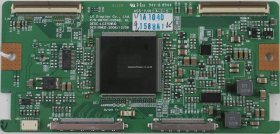 LG 37LH5000 - T-Con - 6870C-0264B - 6871L-1588A - LC370WUD LG 37LH5000 - T-Con - 6870C-0264B - 6871L-1588A - LC370WUD