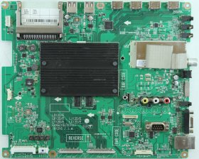 LG 37LV550T - Main AV - EBT61561908 - EAX64104702(1)