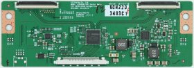 LG 42LA620V-ZA - T-Con - 6871L-3403C - 6870C-0452A - LC500DUE-SFR1_Control_Merge LG 42LA620V-ZA - T-Con - 6871L-3403C - 6870C-0452A - LC500DUE-SFR1_Control_Merge