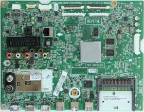LG 42LA690V - Main AV - EAX64797004(1.1) - EBR76348703 - EBT62596127 LG 42LA690V - Main AV - EAX64797004(1.1) - EBR76348703 - EBT62596127