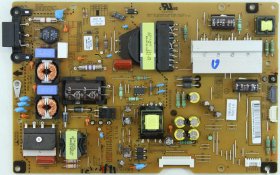 LG 42LA690V - PSU - EAY62810901 - REV1.0 - EAX64905701(2.3) - LGP4247-13LPB LG 42LA690V - PSU - EAY62810901 - REV1.0 - EAX64905701(2.3) - LGP4247-13LPB