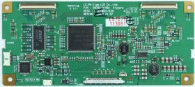 LG 42LF66 - LVDS - 6870C-0146A - 6871L-1136B - LC420WU2-SLB1 LG 42LF66 - LVDS - 6870C-0146A - 6871L-1136B - LC420WU2-SLB1