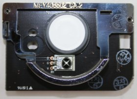 LG 42LG3000 - Power Button & IR - EAX43425703 VER 2.3 LG 42LG3000 - Power Button & IR - EAX43425703 VER 2.3