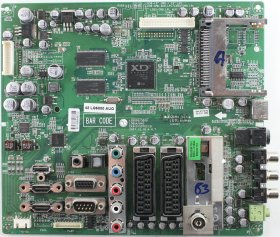 LG 42LG3000 - Main AV - LG5000-3000 - LD84A-84D - EAX40150702(3)