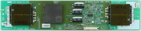 LG 42LG5010-ZD - Inverter - PNEL-T805A Rev-0.6 - LC420WU - 6632L-0520A - 2300KTG012A-F LG 42LG5010-ZD - Inverter - PNEL-T805A Rev-0.6 - LC420WU - 6632L-0520A - 2300KTG012A-F