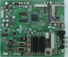 LG 42LG5010-ZD - Main AV - EAX56818401 (0) - EBR43581503 - LG5000-3000 - LD84A-84D LG 42LG5010-ZD - Main AV - EAX56818401 (0) - EBR43581503 - LG5000-3000 - LD84A-84D