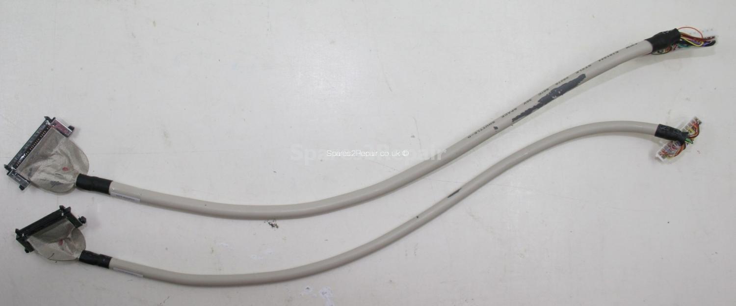 LG 42LG7200 - LVDS Cables - LCD FHD 40P EAD42557901 - FHD 120Hz