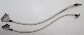 LG 42LG7200 - LVDS Cables - LCD FHD 40P EAD42557901 - FHD 120Hz