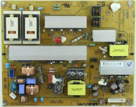 LG 42LH2000 - PSU - EAX55357705/4 - EAY57681305 - REV1.1 - LGP42-09LA - PLHL-T823C - 3PAGC10001A-R LG 42LH2000 - PSU - EAX55357705/4 - EAY57681305 - REV1.1 - LGP42-09LA - PLHL-T823C - 3PAGC10001A-R