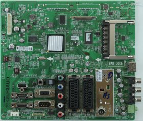 LG 42LH3000 - Main AV - EAX60686902(0) - EBU60710807 - LD91A/G(PIP)