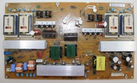 LG 42LH5000 - PSU - EAY57681701 - 2300KPG107A-F REV 1.0 - PLHL-T839A LG 42LH5000 - PSU - EAY57681701 - 2300KPG107A-F REV 1.0 - PLHL-T839A