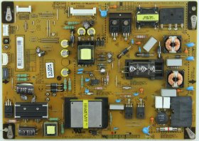 LG 42LM670T - PSU - EAX64744201(1.3) - REV1.0 - EAY62608902 - 3PAGC10089A-R - LGP4247L-12LPB-3P LG 42LM670T - PSU - EAX64744201(1.3) - REV1.0 - EAY62608902 - 3PAGC10089A-R - LGP4247L-12LPB-3P