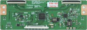 LG 42LN5400 - T-Con - 6871L-3403A - 6870C-0452A - LC500DUE-SFR1_Control_Merge LG 42LN5400 - T-Con - 6871L-3403A - 6870C-0452A - LC500DUE-SFR1_Control_Merge