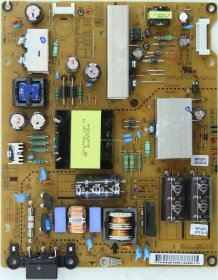 LG 42LN540V - PSU - EAY62810501 - REV1.0 - EAX64905301(2.0) - LGP42-13PL1 LG 42LN540V - PSU - EAY62810501 - REV1.0 - EAX64905301(2.0) - LGP42-13PL1