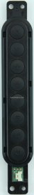 LG 42LN578V - Buttons - EBR76384101