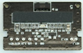 LG 42LN578V - IR - MC28A - 1BF-3032A - EBR77031901 - LA6200 IR Ver1.2 LG 42LN578V - IR - MC28A - 1BF-3032A - EBR77031901 - LA6200 IR Ver1.2