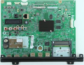 LG 42LN578V - Main AV - EAX64797003(1.2) - EBR76822415 - EBT62641001 - LD33B/LC33B/LE33B LG 42LN578V - Main AV - EAX64797003(1.2) - EBR76822415 - EBT62641001 - LD33B/LC33B/LE33B