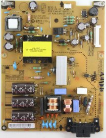 LG 42LS345T - PSU - EAX64770201(1.8) - EAY62713701 REV1.0 - 3PAGC10107A-R - PLDF-L202A